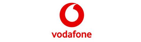 Vodafone Open Ran