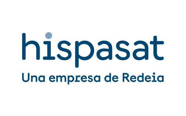 HISPASAT