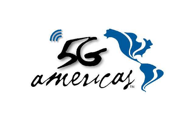 5G Americas